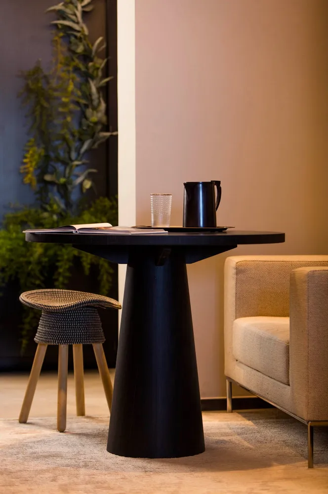 Apartamento, 3 quartos, 181 m² - Foto 44