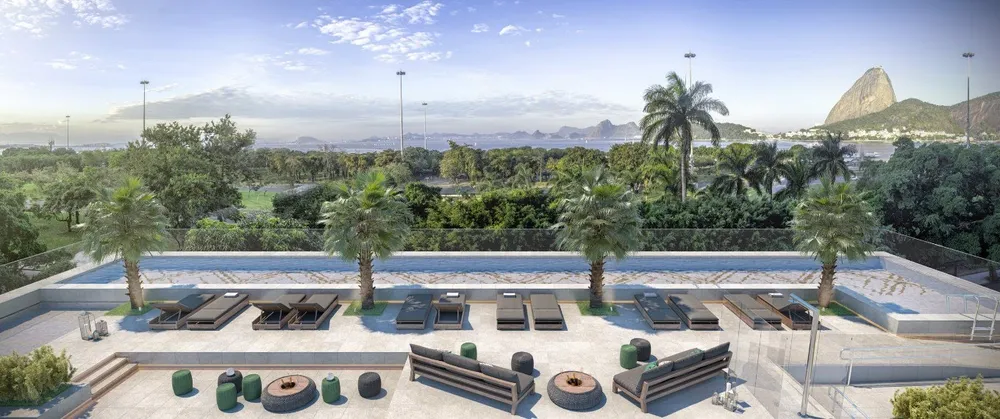 Apartamento, 3 quartos, 181 m² - Foto 108