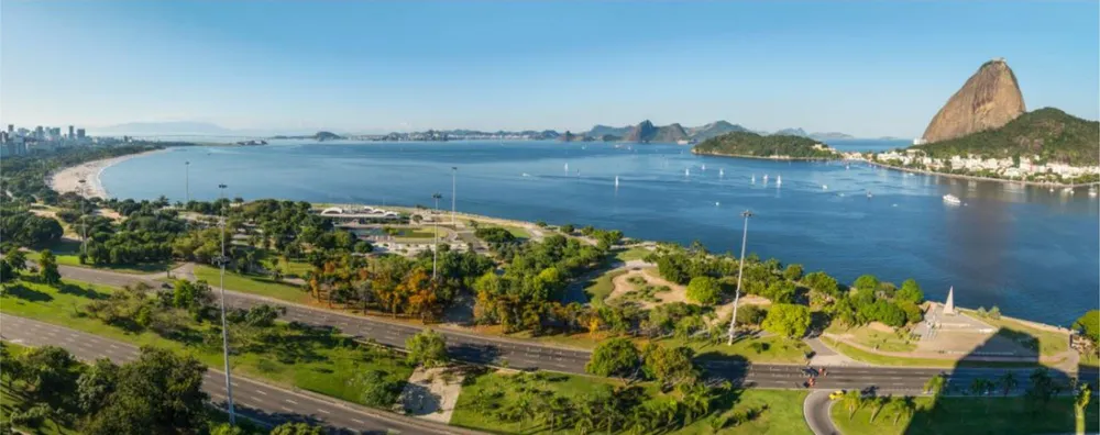 Apartamento, 3 quartos, 181 m² - Foto 15