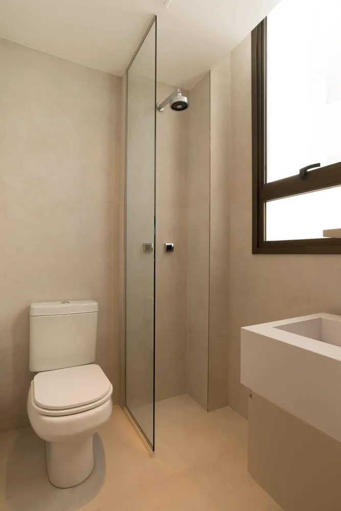 Apartamento, 3 quartos, 181 m² - Foto 60