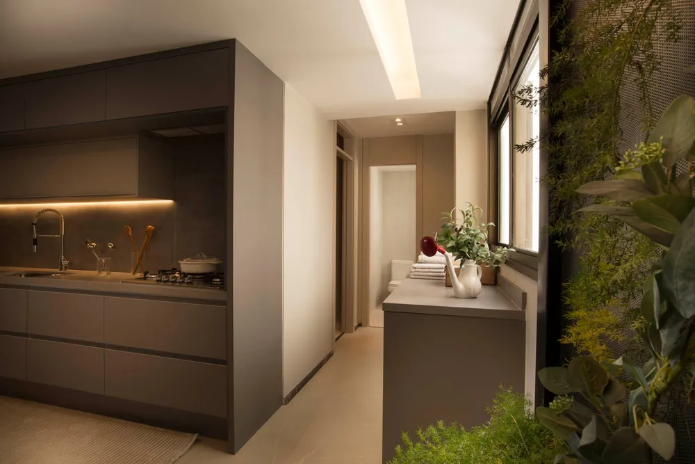 Apartamento, 3 quartos, 181 m² - Foto 58