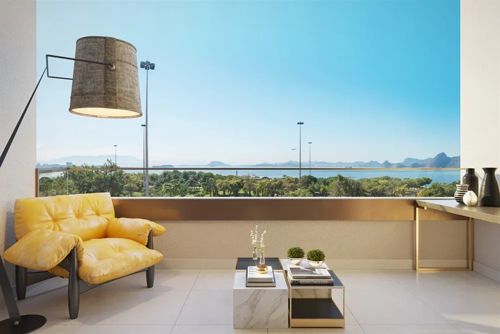 Apartamento, 3 quartos, 181 m² - Foto 84