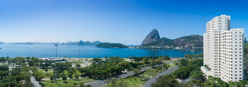 Apartamento, 3 quartos, 181 m² - Foto 66