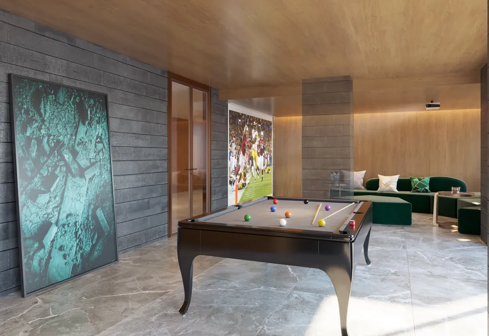 Apartamento, 3 quartos, 181 m² - Foto 67
