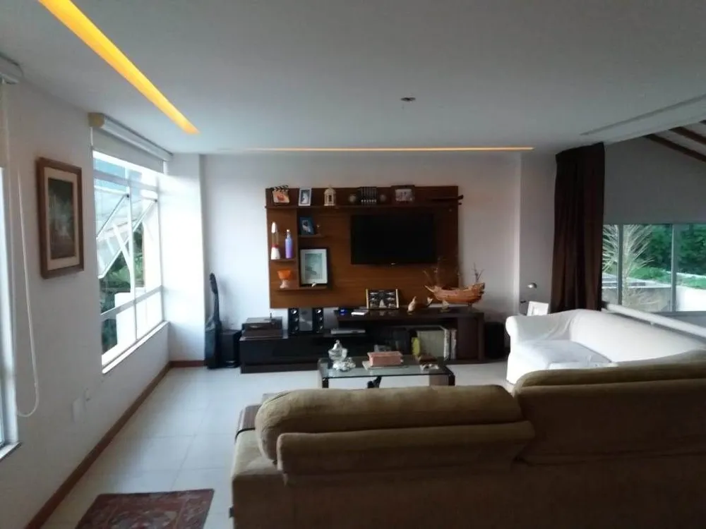 Casa, 4 quartos, 800 m² - Foto 4