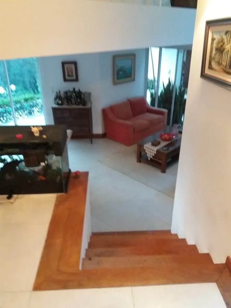 Casa, 4 quartos, 800 m² - Foto 5