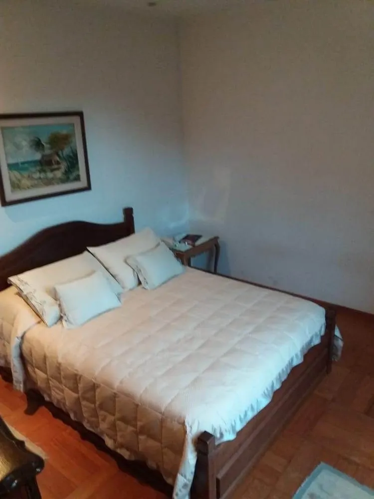 Casa, 4 quartos, 800 m² - Foto 9