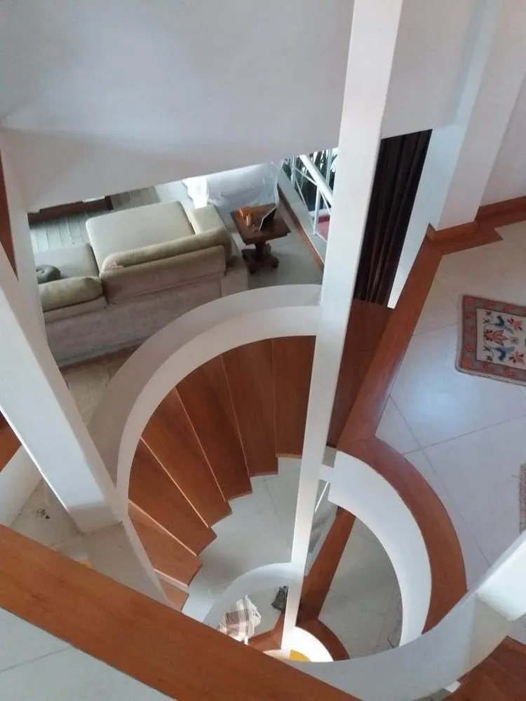 Casa, 4 quartos, 800 m² - Foto 6