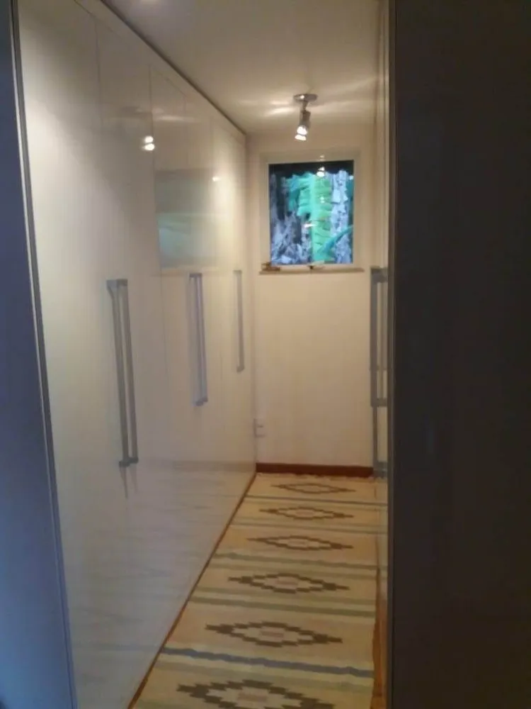 Casa, 4 quartos, 800 m² - Foto 10