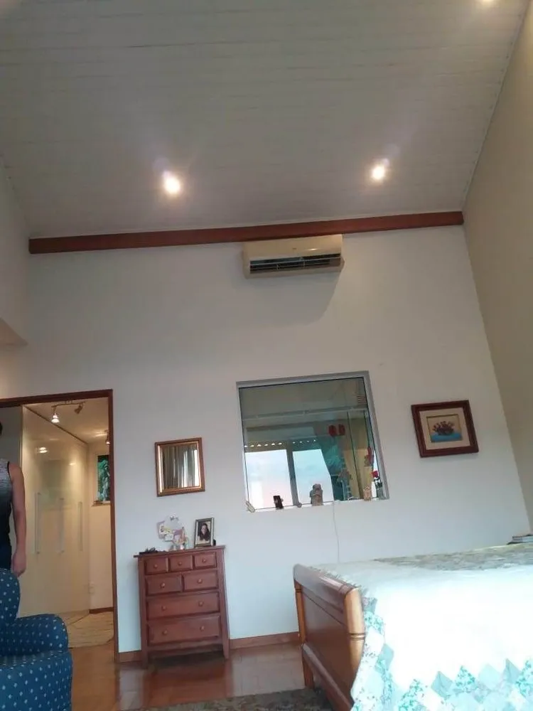 Casa, 4 quartos, 800 m² - Foto 7