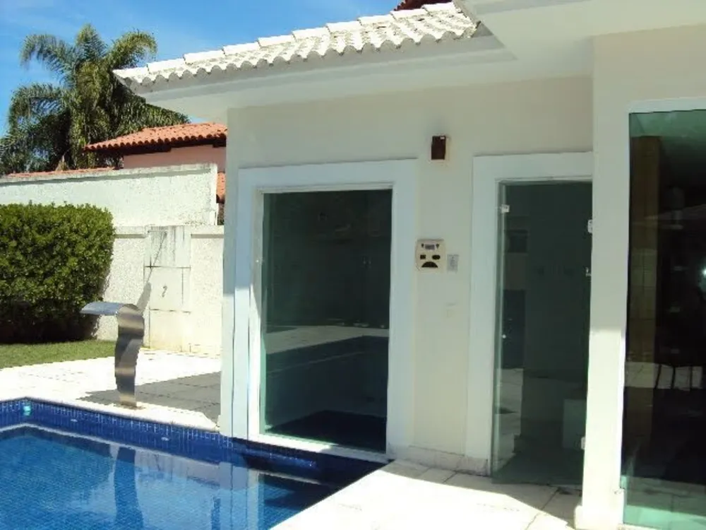 Casa, 6 quartos, 1002 m² - Foto 23