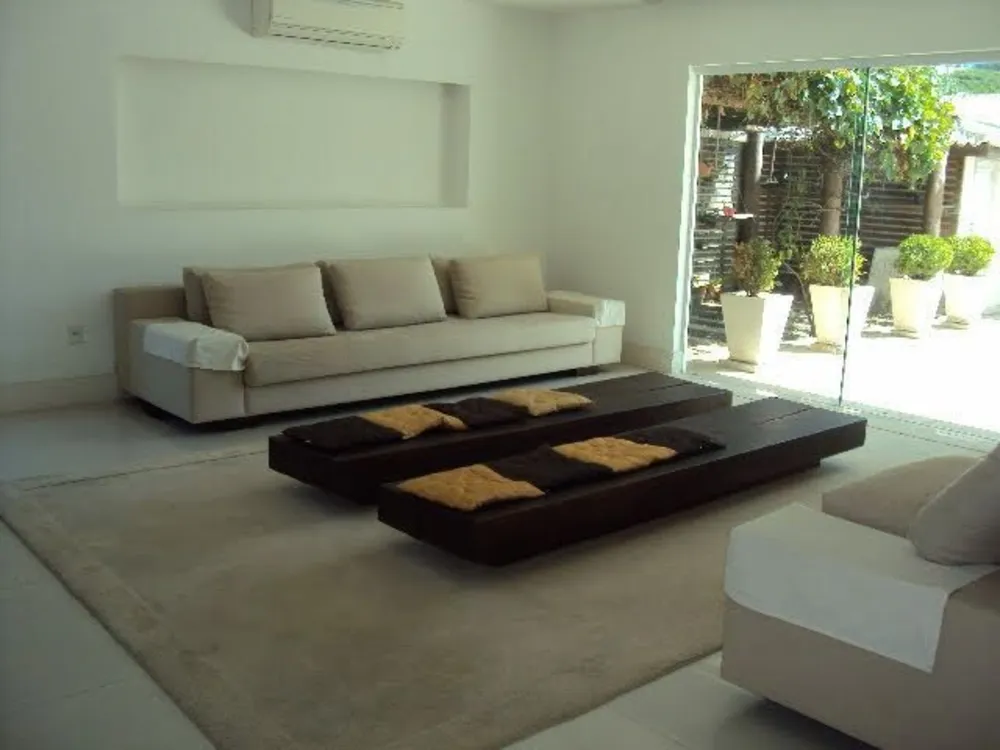 Casa, 6 quartos, 1002 m² - Foto 12