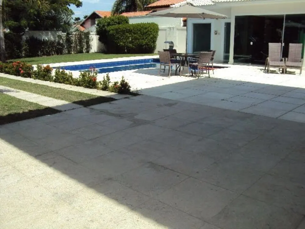Casa, 6 quartos, 1002 m² - Foto 7