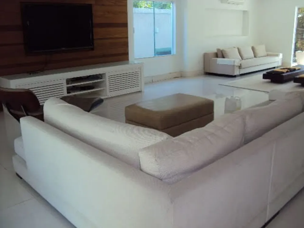 Casa, 6 quartos, 1002 m² - Foto 11