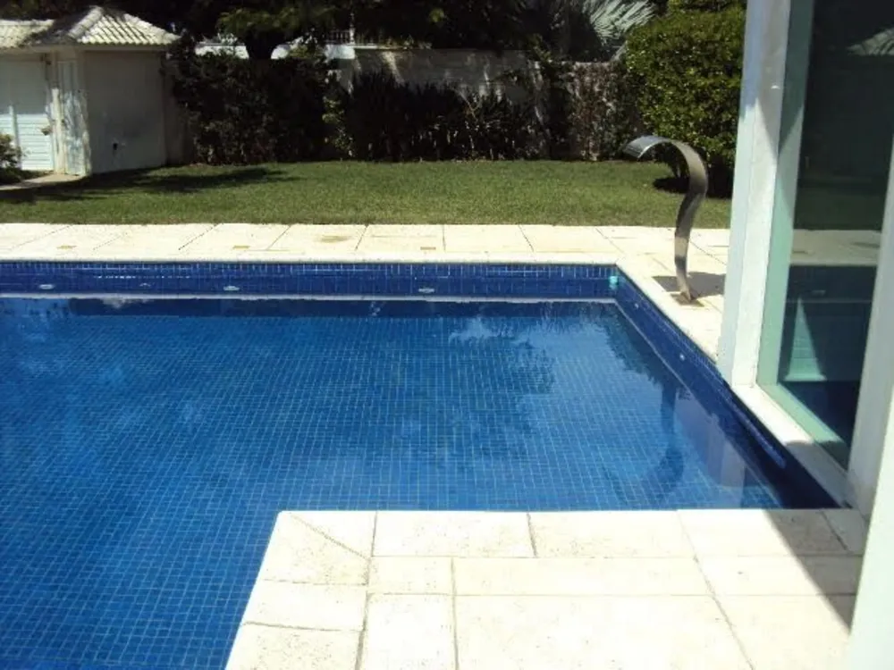 Casa, 6 quartos, 1002 m² - Foto 3