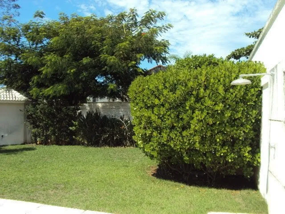 Casa, 6 quartos, 1002 m² - Foto 21