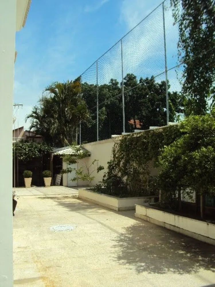 Casa, 6 quartos, 1002 m² - Foto 9