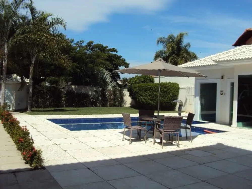 Casa, 6 quartos, 1002 m² - Foto 17