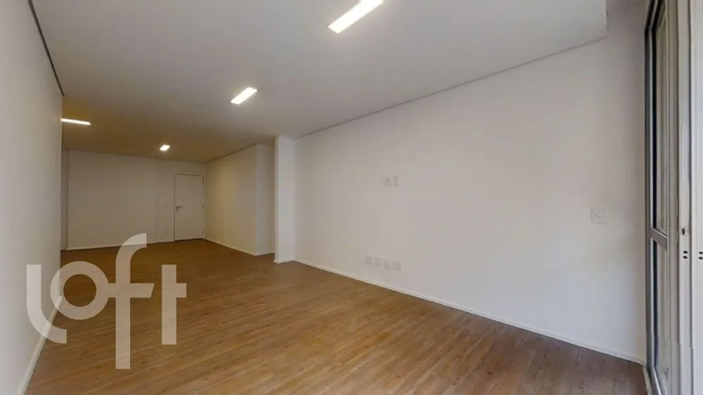 Apartamento, 2 quartos, 125 m² - Foto 4