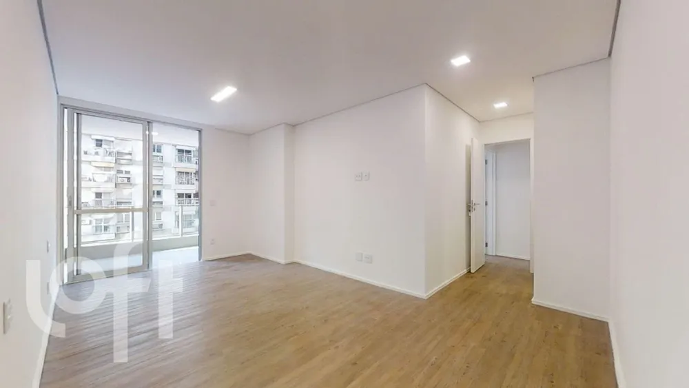 Apartamento, 2 quartos, 125 m² - Foto 17