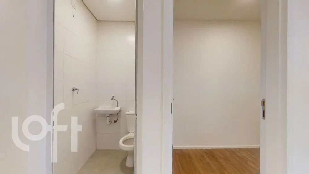Apartamento, 2 quartos, 125 m² - Foto 22