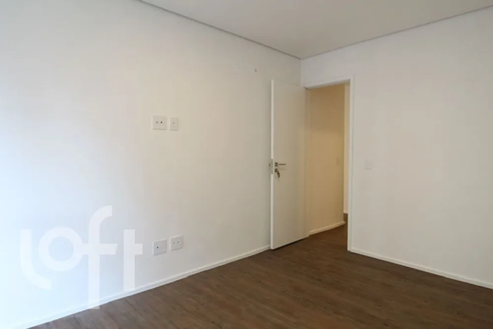 Apartamento, 2 quartos, 125 m² - Foto 13
