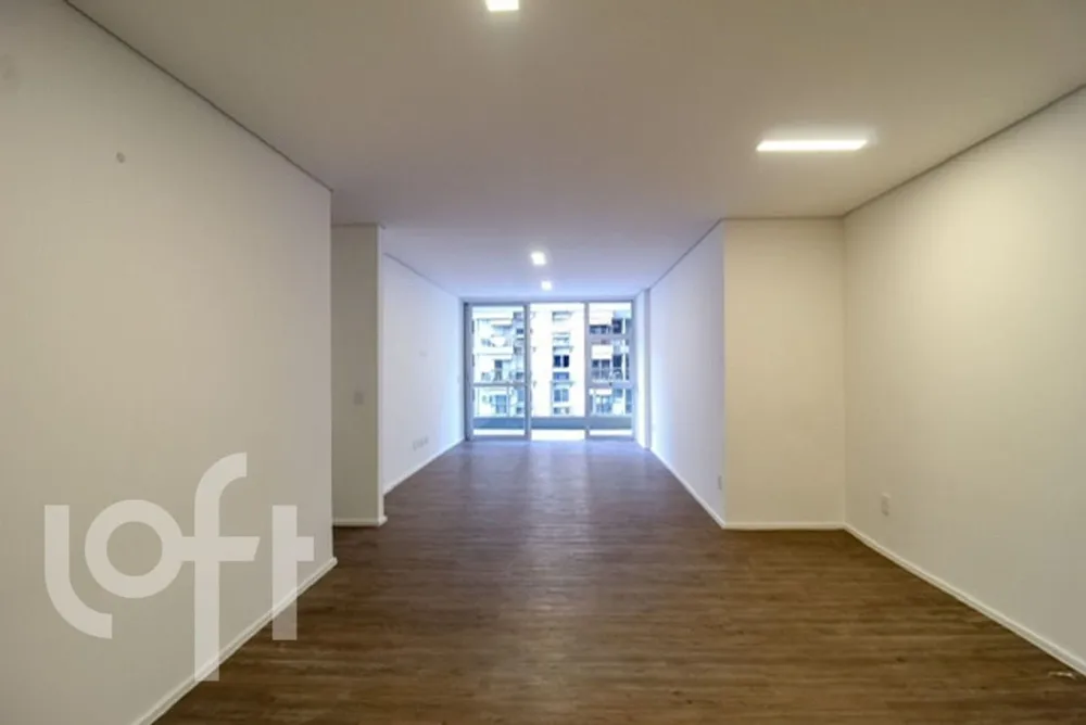 Apartamento, 2 quartos, 125 m² - Foto 9