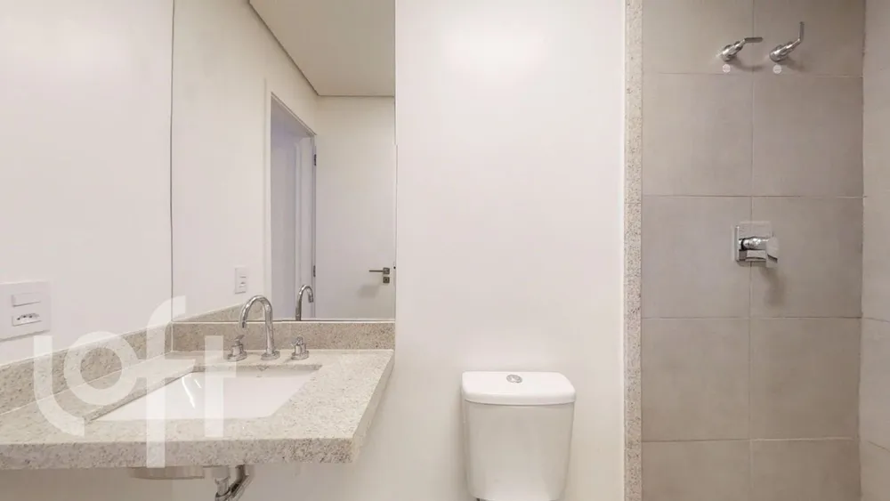 Apartamento, 2 quartos, 125 m² - Foto 23