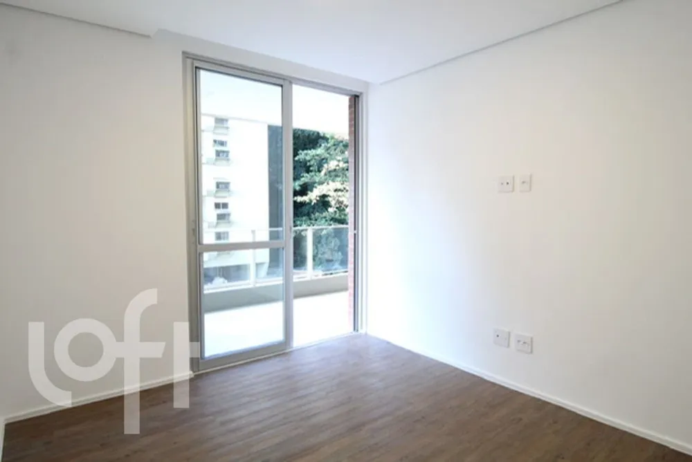 Apartamento, 2 quartos, 125 m² - Foto 14