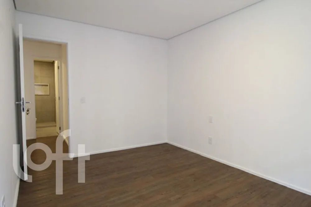 Apartamento, 2 quartos, 125 m² - Foto 12