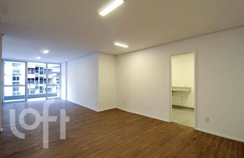 Apartamento, 2 quartos, 125 m² - Foto 10