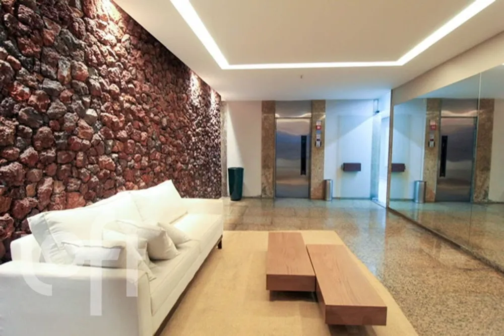 Apartamento, 2 quartos, 125 m² - Foto 32