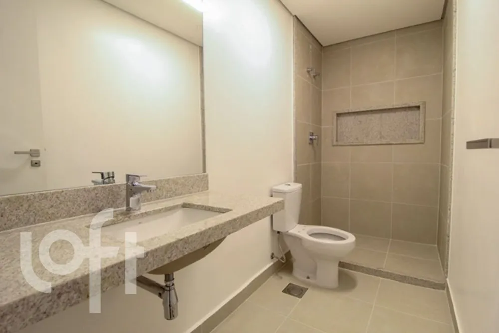 Apartamento, 2 quartos, 125 m² - Foto 18