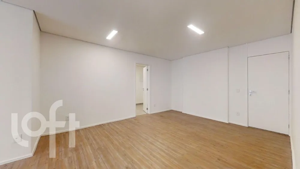 Apartamento, 2 quartos, 125 m² - Foto 6