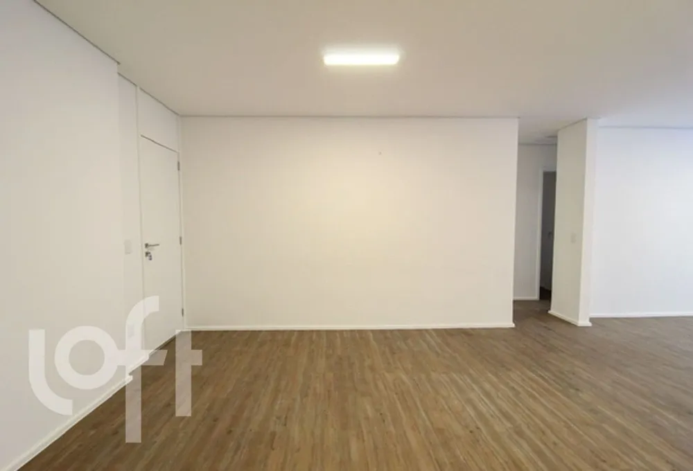 Apartamento, 2 quartos, 125 m² - Foto 7