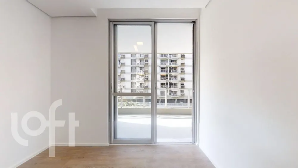 Apartamento, 2 quartos, 125 m² - Foto 16