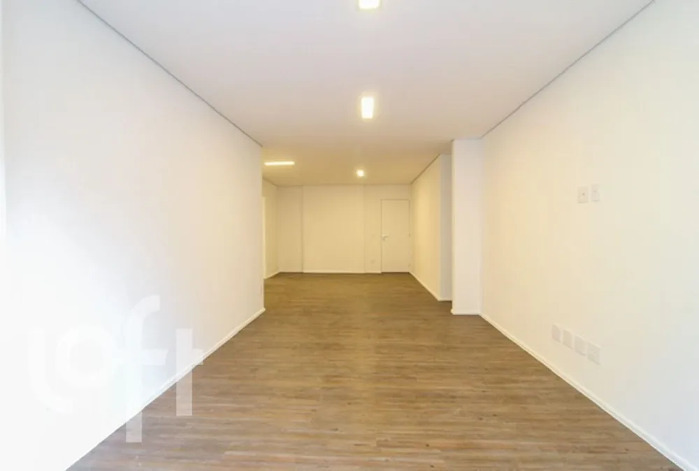 Apartamento, 2 quartos, 125 m² - Foto 8