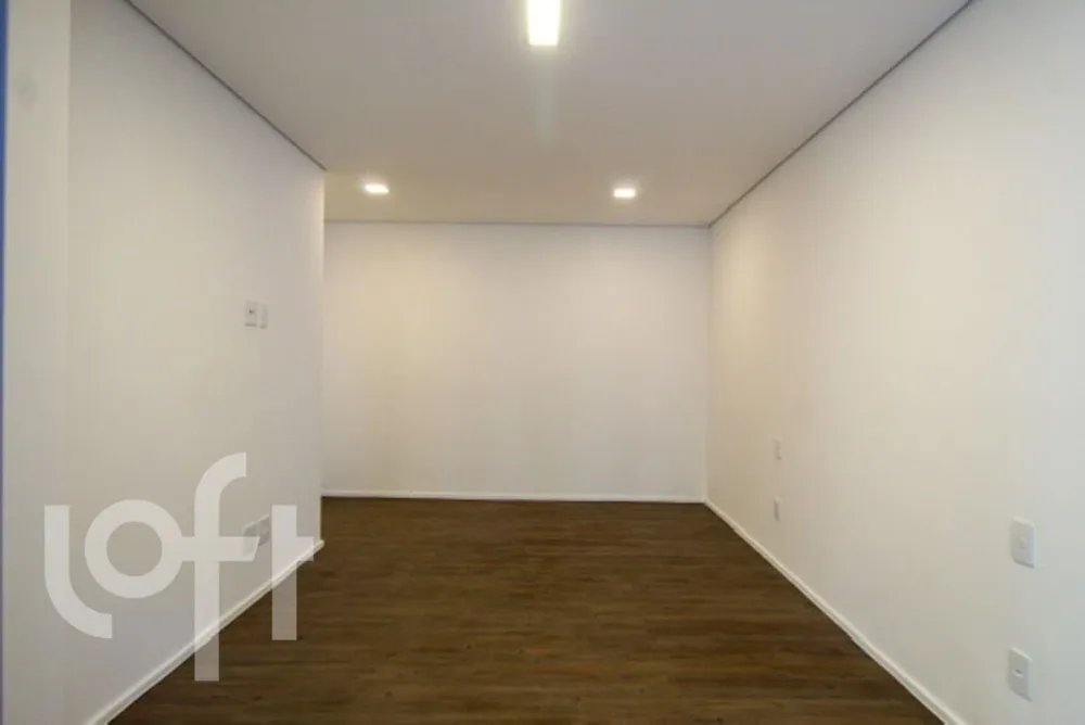 Apartamento, 2 quartos, 125 m² - Foto 15