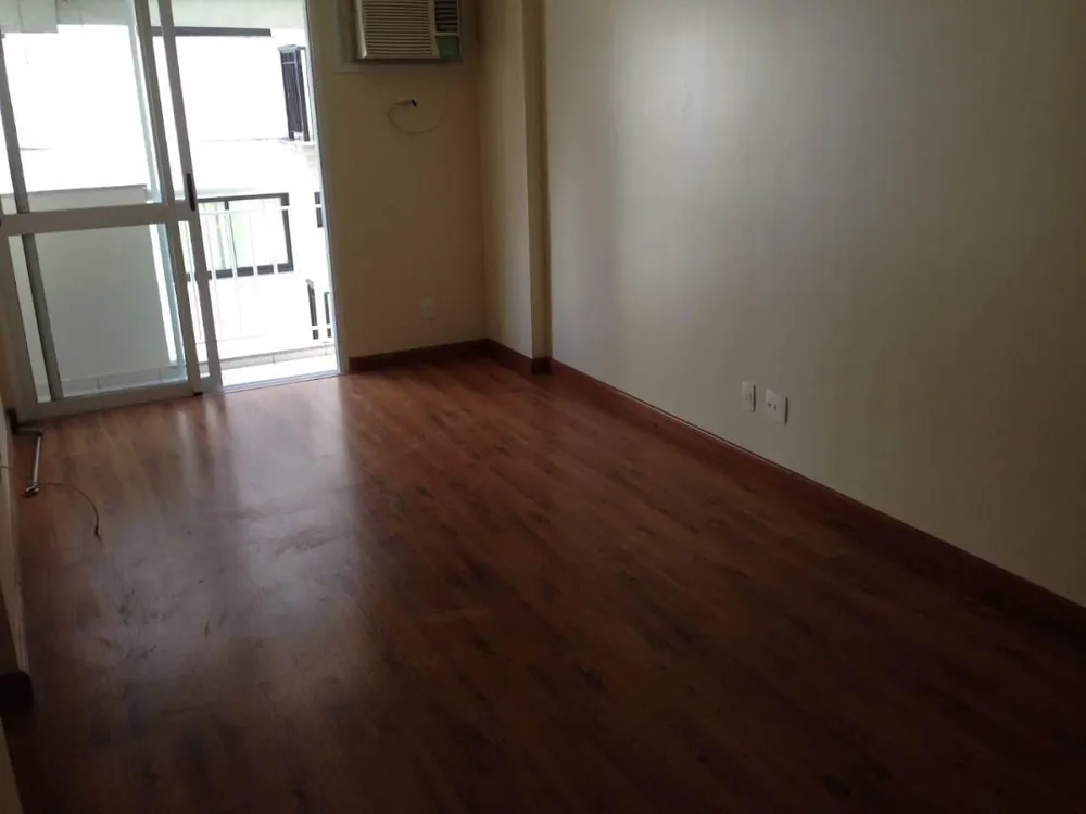 Apartamento, 2 quartos, 80 m² - Foto 2