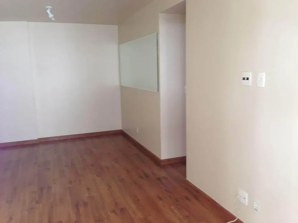 Apartamento, 2 quartos, 80 m² - Foto 5