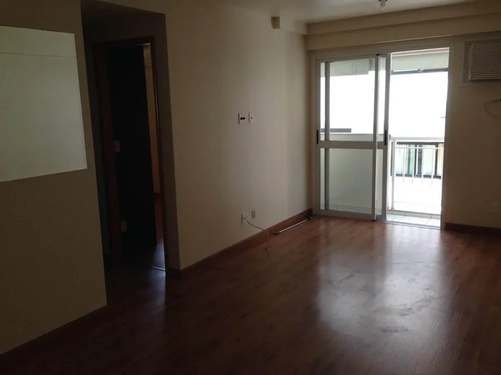 Apartamento, 2 quartos, 80 m² - Foto 6