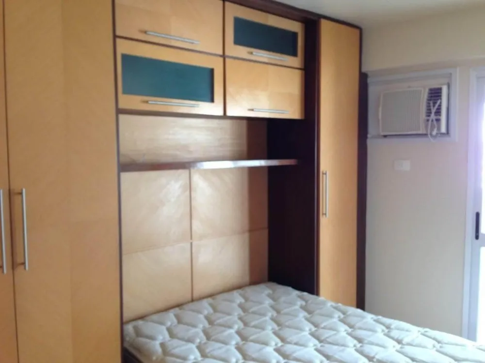 Apartamento, 2 quartos, 80 m² - Foto 8
