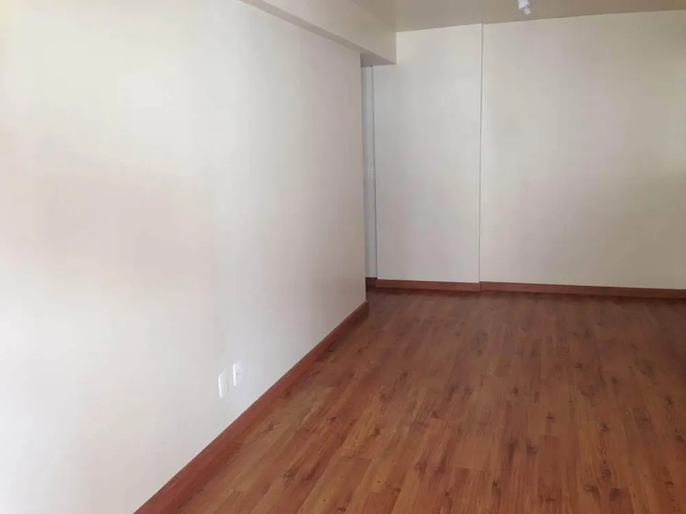 Apartamento, 2 quartos, 80 m² - Foto 3