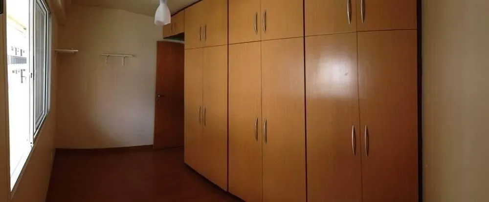 Apartamento, 2 quartos, 80 m² - Foto 9