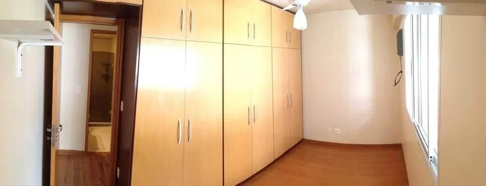 Apartamento, 2 quartos, 80 m² - Foto 10
