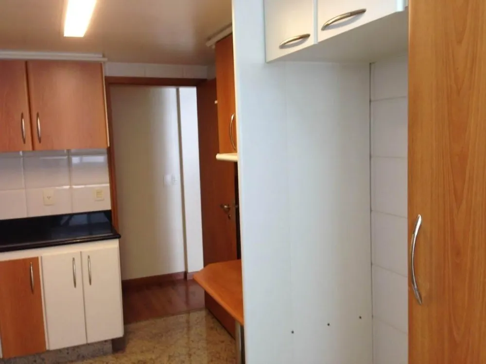 Apartamento, 2 quartos, 80 m² - Foto 19