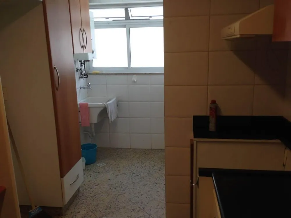 Apartamento, 2 quartos, 80 m² - Foto 18