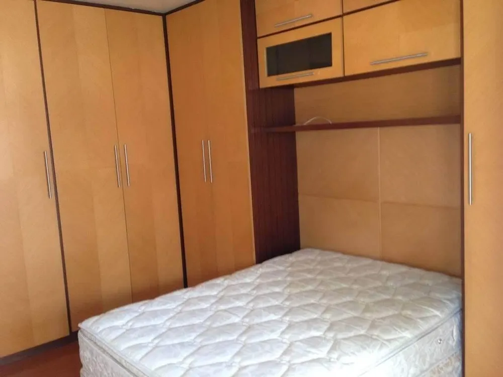 Apartamento, 2 quartos, 80 m² - Foto 7