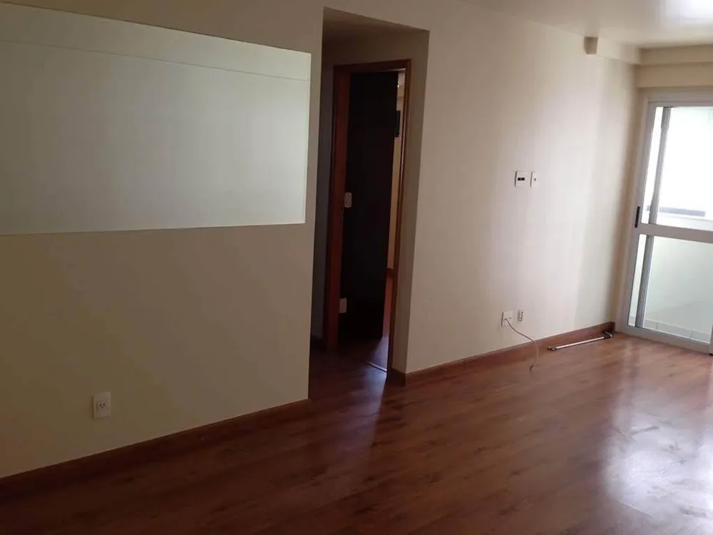 Apartamento, 2 quartos, 80 m² - Foto 4