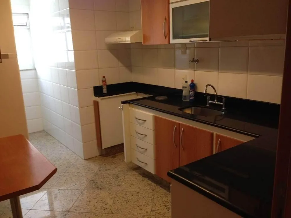 Apartamento, 2 quartos, 80 m² - Foto 17